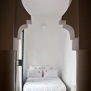 Standaard Kamer